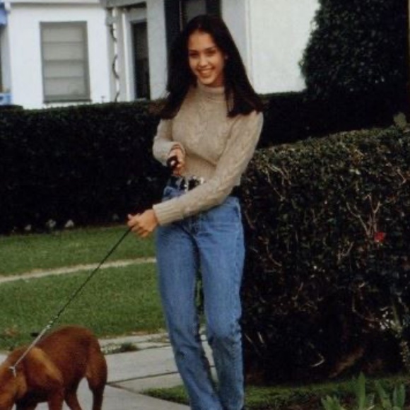 Loro Piana Cashmere Turtleneck Sweater Size S US4/ IT40 - Picture 6 of 7